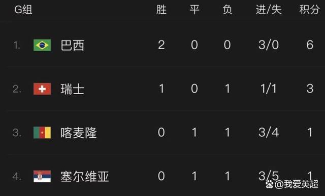 h视频免费看