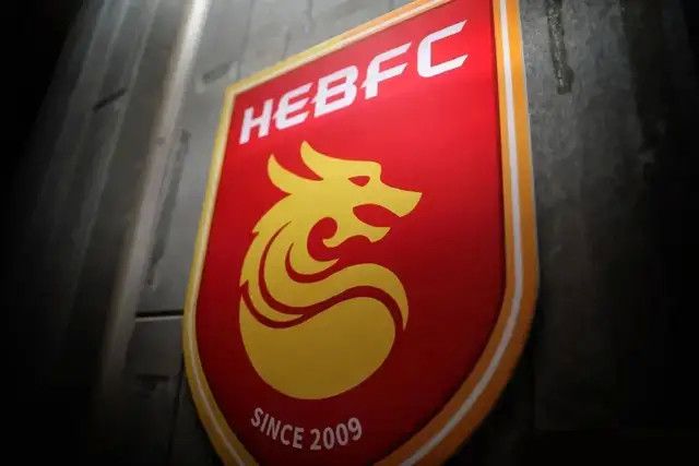 h视频免费看